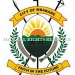 Mbabane Municipality