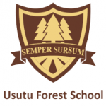 Usutu Forest School