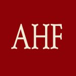 AIDS Healthcare Foundation (AHF) Eswatini