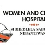 Women and Children's Hospital