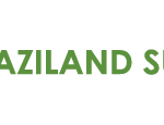 The Royal Swaziland Sugar Corporation