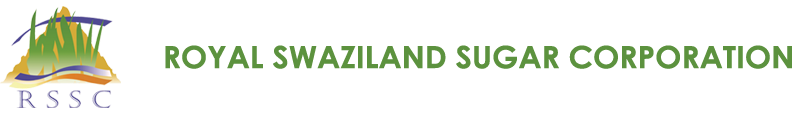 ENGINEER IN TRAINING (EIT) OPPORTUNITY-AGRICULTURAL ENGINEERING (2)