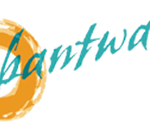 Bantwana Initiative Eswatini (BANTWANA)