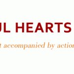 Joyful Hearts Organization (JHO)