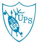 Ubombo Primary School