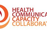 Health Communication Capacity Collaborative