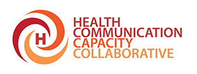 Program Officer