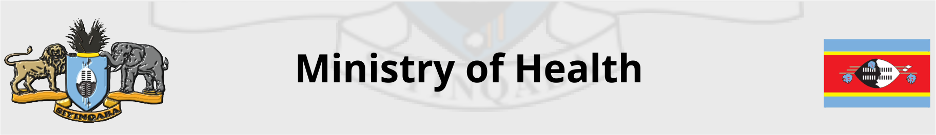 MOH Vacancies