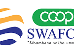 Swaziland Farmer's Cooperative Union Limited (SWAFCU)