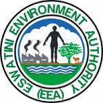Eswatini Environment Authority
