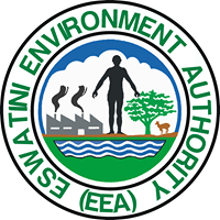 Head of Finance