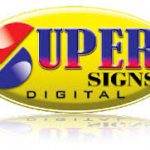 Super Signs
