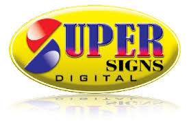 ACCOUNTS CLERK