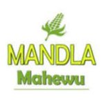 Swazi Mahewu (Pty) Limited (“Swazi Mahewu”)