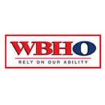 WBHO Construction