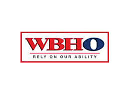 Engineers, Surveyors, Foreman & Senior Safety Officer