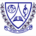 ENJABULWENI SCHOOL