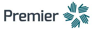 PRODUCTION MANAGER