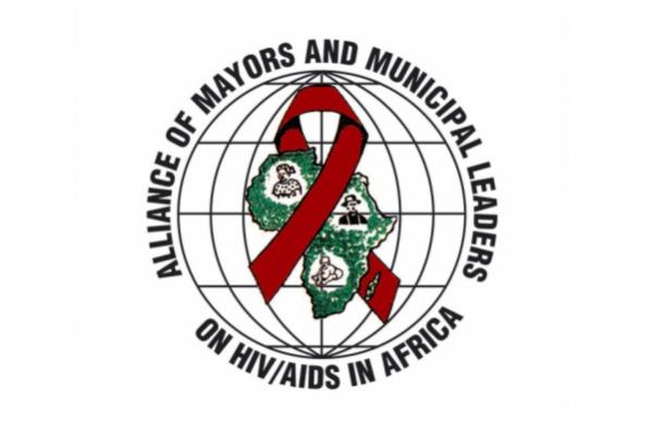 Finance Officer