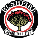 MTN Bushfire