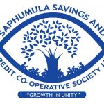 Saphumula Savings and Credit Co-operative Society