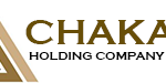 Chakaza Holding Company