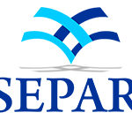 Eswatini Economic Policy Analysis and Research Centre (ESEPARC)