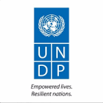 UNDP-ESWATINI