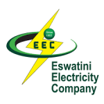 Eswatini Electricity Company (EEC0
