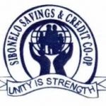 Sibonelo Savings & Credit Co-operative Society