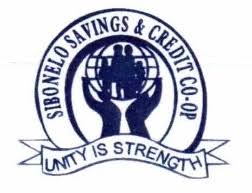 Marketing Officer (AMRS18/M0)