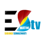 Eswatini Television Authority
