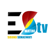 Eswatini TV VACANCIES