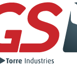 Tractor and Grader Supplies (TGS)