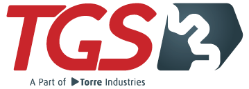 Sales Admin Clerk