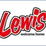 Lewis Group