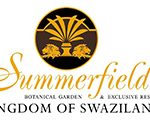 Summerfield Botanical Garden & Exclusive Resort