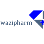 Swazipharm