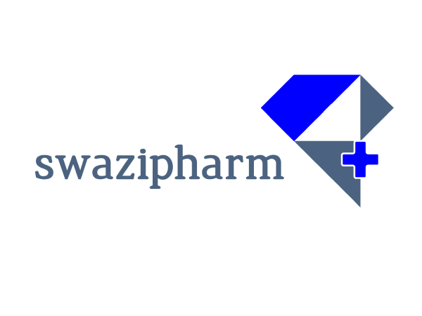 Junior Marketing Representative