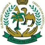 Halawati Savings & Credit Co-operative Society