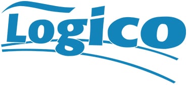 SUPPLY CHAIN OPTIMISATION SPECIALIST