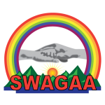 SWAGAA