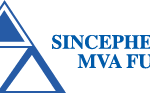 Sincephetelo MVA Fund