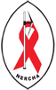 Regional HIV/AIDS Response Coordinator