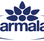 Parmalat Swaziland (Pty) Ltd