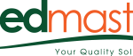 Feedmaster