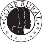 Gone Rural Eswatini