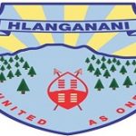 Hlanganani Pre & Primary School