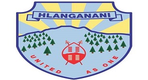 SCHOOL MANAGER/HEAD