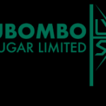 Ubombo Sugar Limited